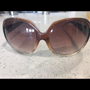 Kenneth Cole Reaction Sunglasses